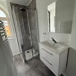 Le Gaston De Belair - 007 - Shared Kitchen * Luxemburgo
