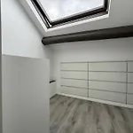 Le Gaston De Belair - 007 - Shared Kitchen Apartamento *